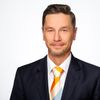 Markus Langenbach