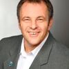 Walter Heinrichs