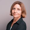 Porträt Katja Simon