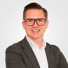 Dipl.-Ing. (FH) Ralf Galster