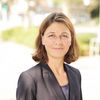 Profilbild Petra Frank