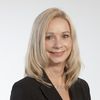 Dr. Mandy Peter