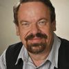 Hartmut Fischer
