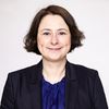 Monika Verspohl