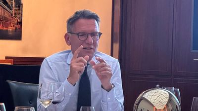 „Manche Kunden werden keine Kunden mehr sein“