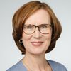 Roswitha Loibl