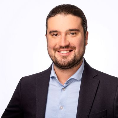 Profilbild Phil Wiegratz