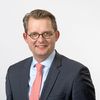 Porträtfoto von Andreas Wuermeling