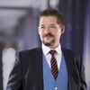 Prof. Dr. Nico Rottke