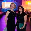 Team Eventmanagement beim immobilienmanager Award