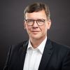Thorsten Teichert