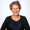 Katharina Onusseit, Senior Management Programm Motorist