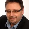 Dipl. Ing. (FH) Frank Lucka