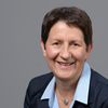 Ruth Bartels