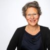 Portrait von Katharina Onusseit