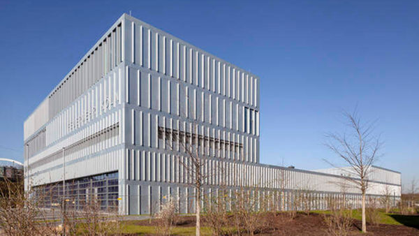 Verzinkerpreis_2019_Feuerwehrzentrum