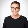 Porträt Maren Korr