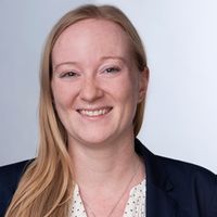 Yvonne Schneider